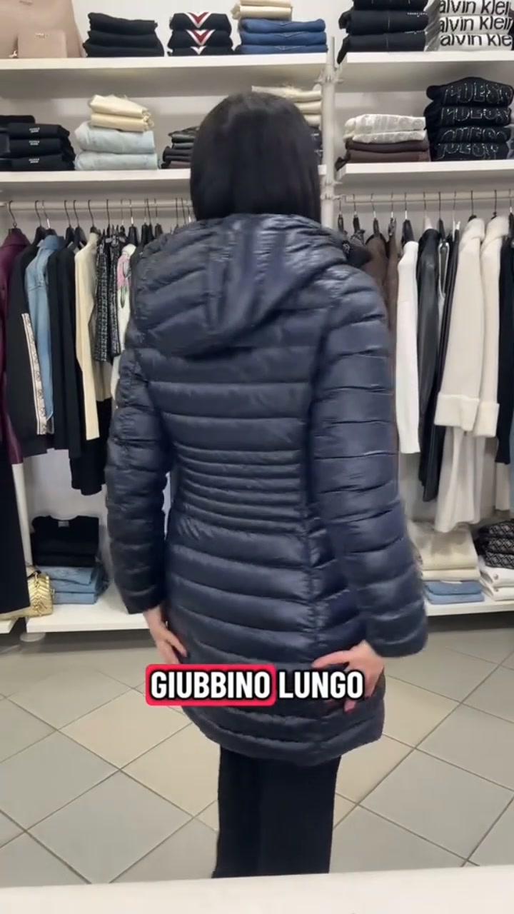45% di sconto + Spedizione Gratuita