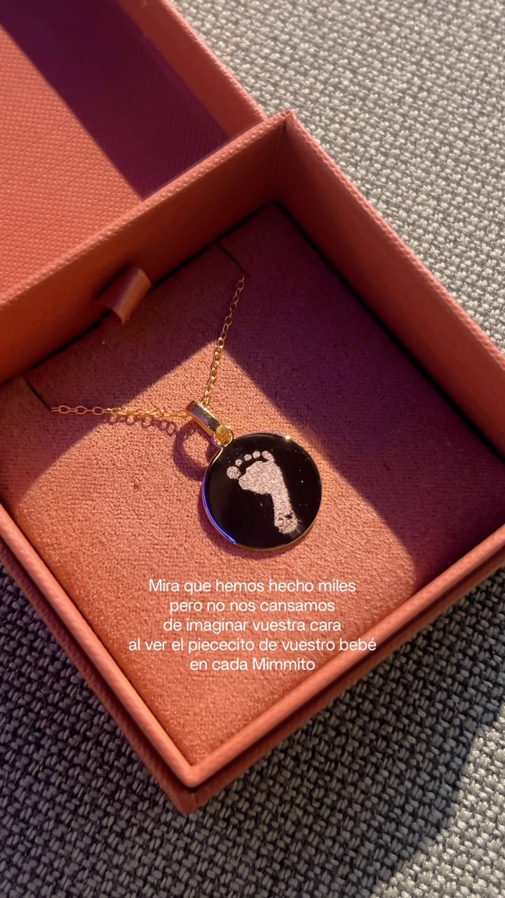 Usa HOLA para un 10% de descuento