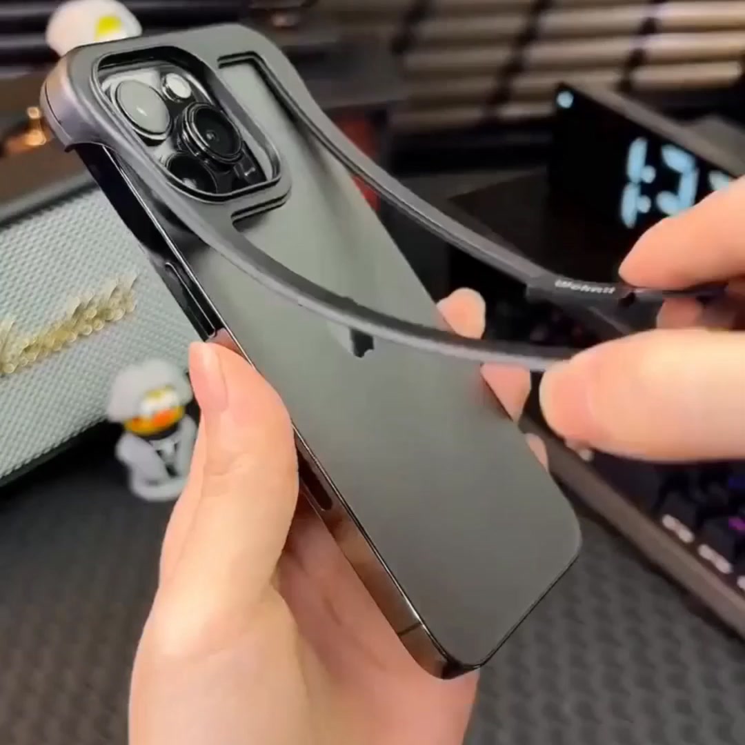 Anúncio de Gadgetpoint.fi