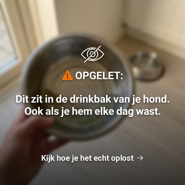 Nu 40% korting + gratis extra filter