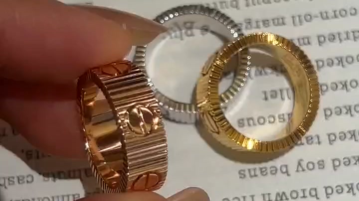 Stellar don't fade. Neither does our jewelry.