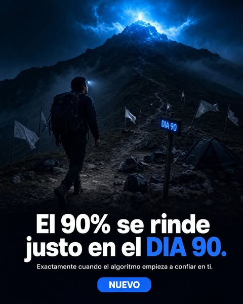 Seminario de Ventas
