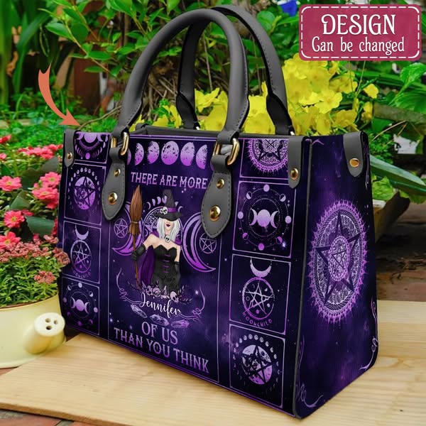 Anúncio de CusGifts - Personalised Products