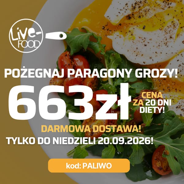 35% z kodem PALIWO