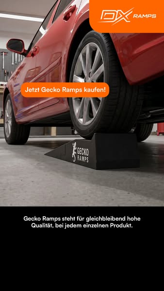 Vertrauen von fans