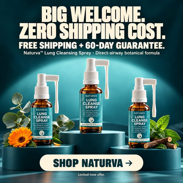Buy 2 Get 1 Free! Ends Shortly.