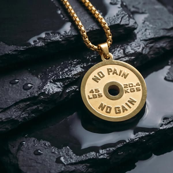 Sale: 50% OFF + FREE Shipping