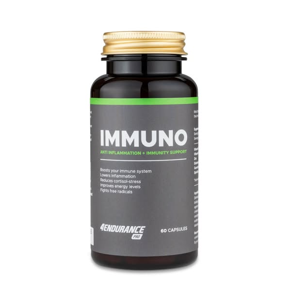 Immuno