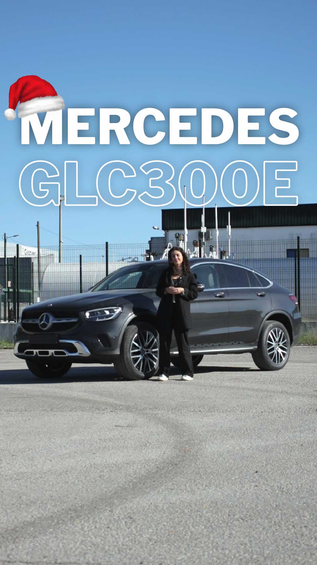 Importação de Carros Simplificada