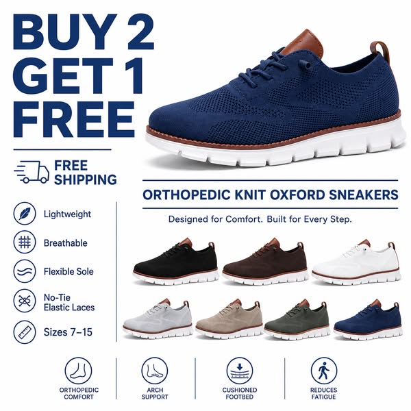 limited offer