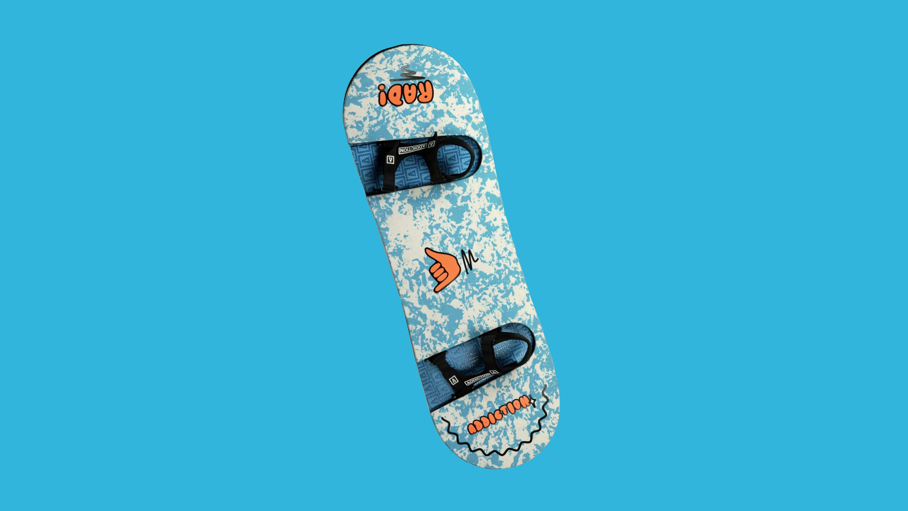 Made for Young Riders