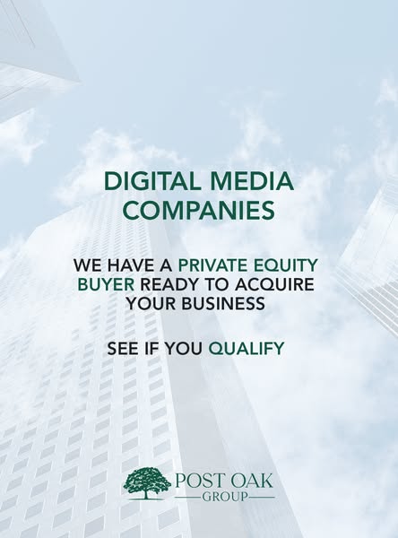 Book a Call Today!