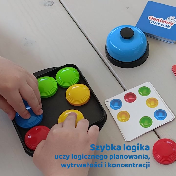 Niebieska_zyrafa