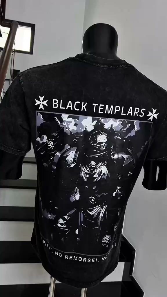 FOR THE EMPEROR!