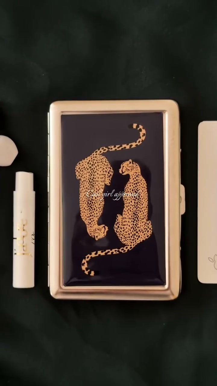 Niche Wallet