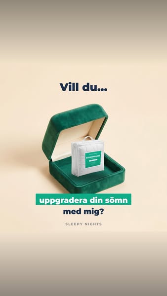 Vi söker 20 testare!