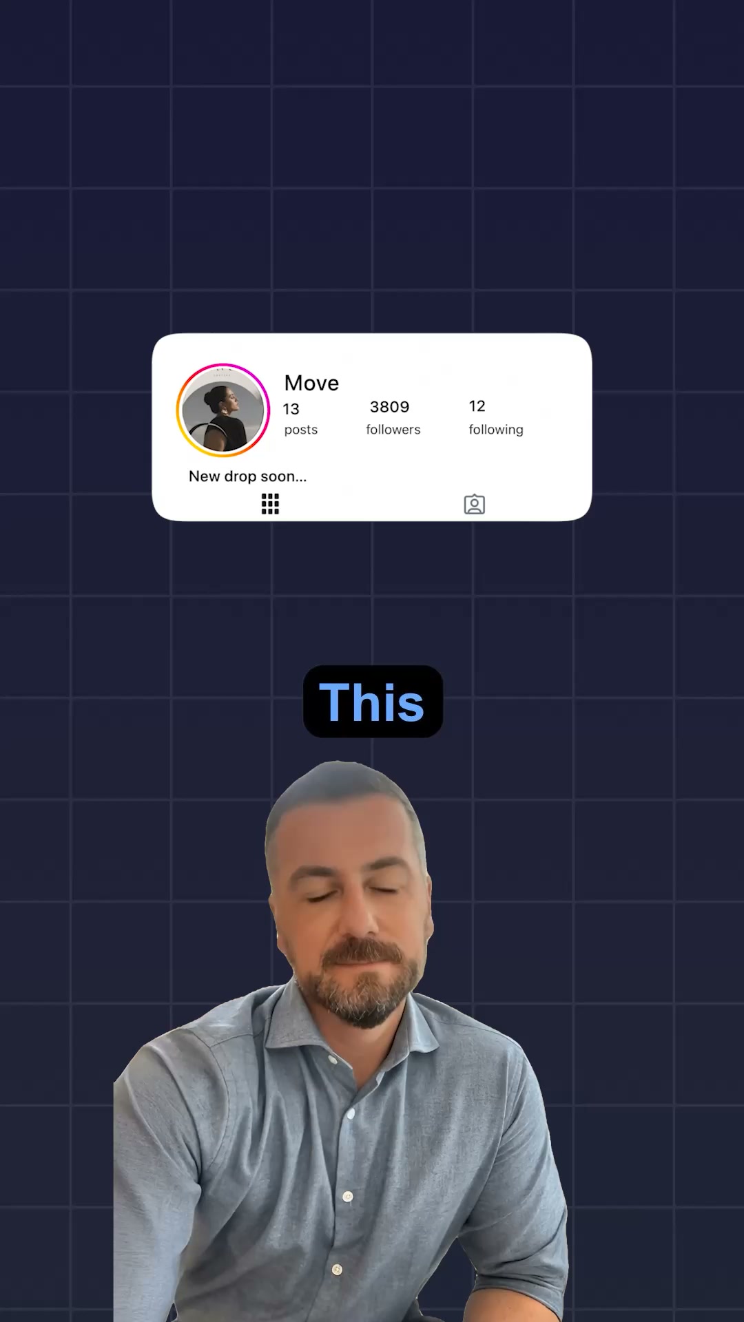 Grow your business faster with AI helpers.