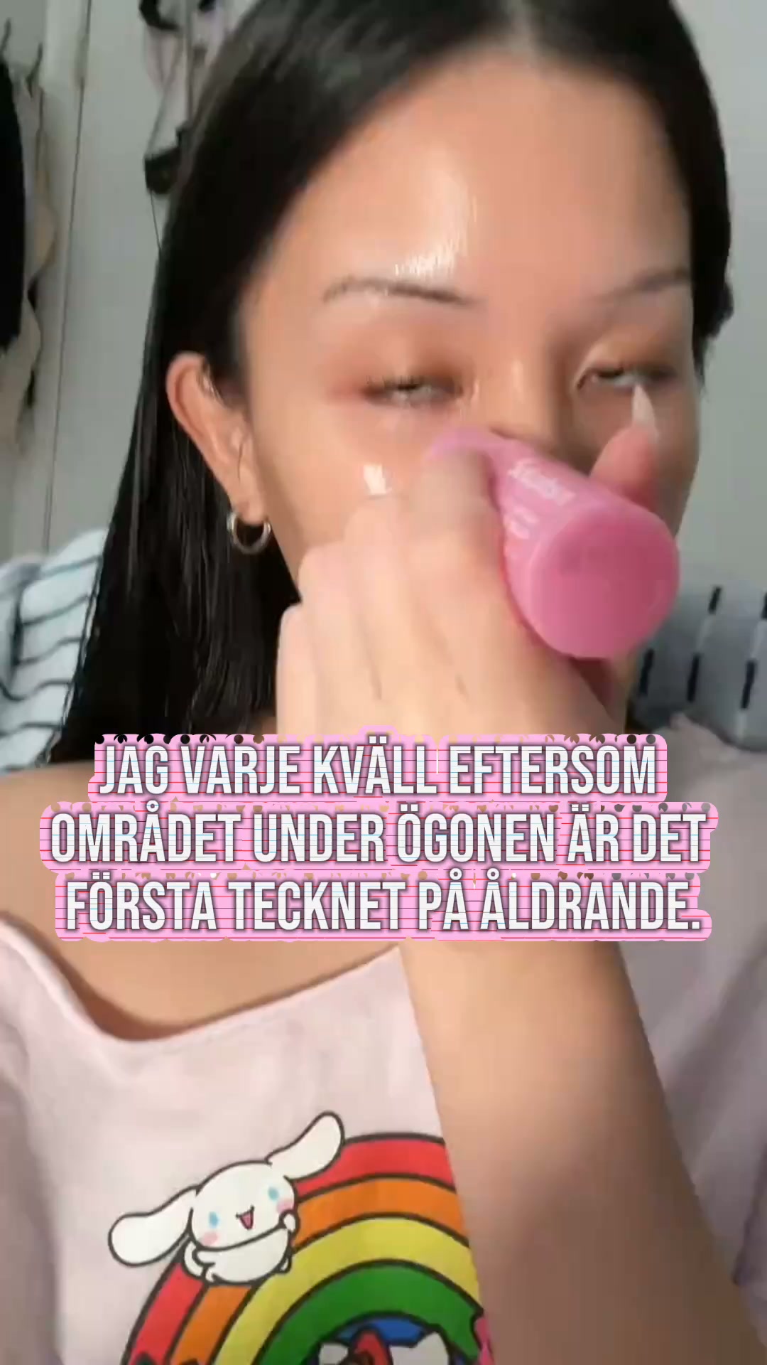 Fri frakt