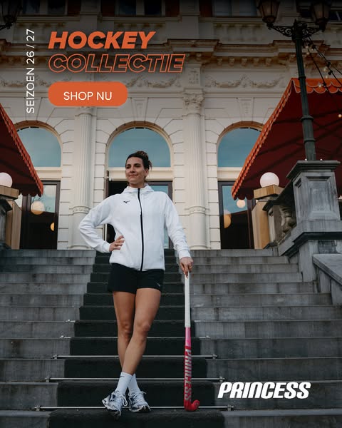 Shop de collectie 26/27