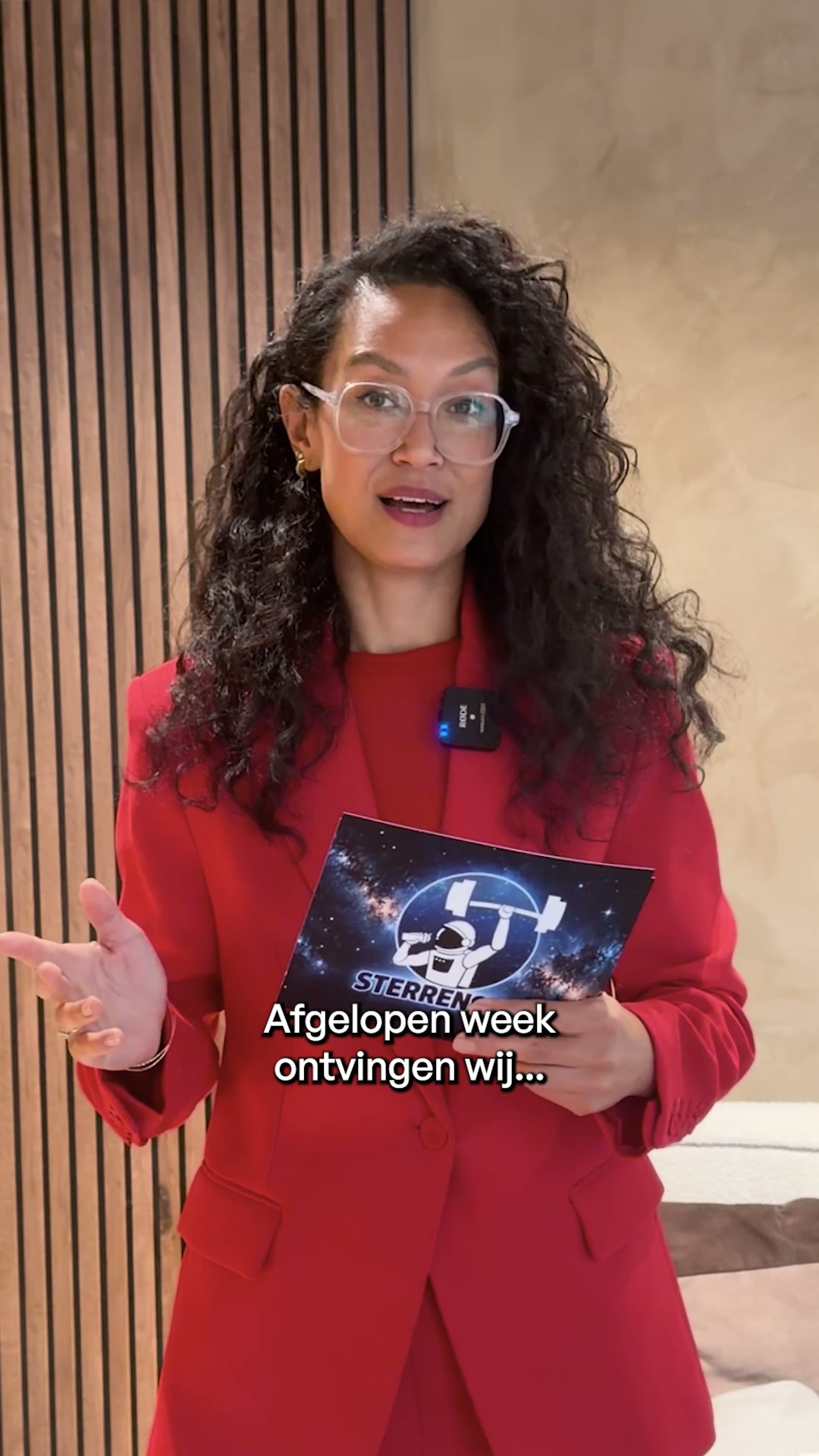 voor 23:59 besteld, morgen in huis