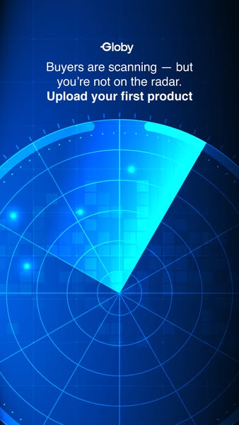 List your products to reach global buyers