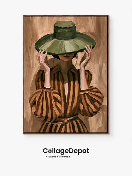 CollageDepot