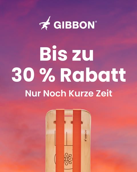Bis zu 30 % Rabatt in unserem Endless-Summer-Sale!!
