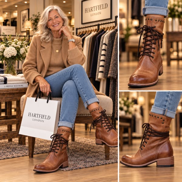 Clearance Sale - up to 60% off