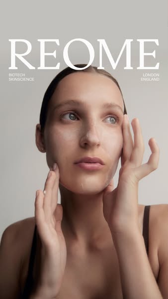 The REOME Collection