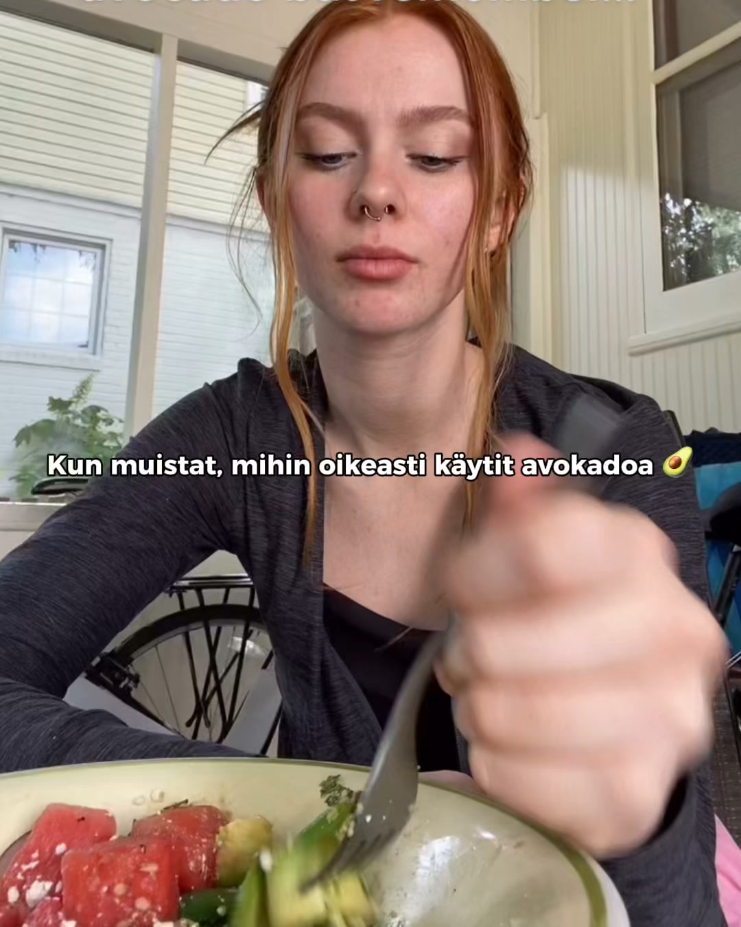 Avo nyt -50 % alennuksessa!