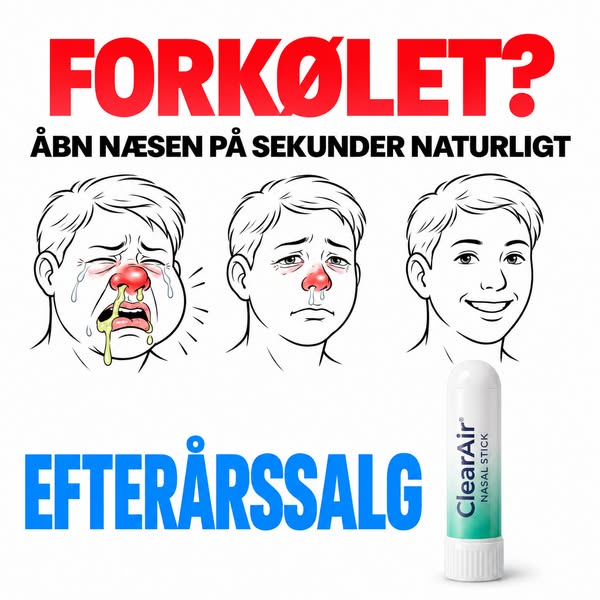 Betal sikkert med MobilePay