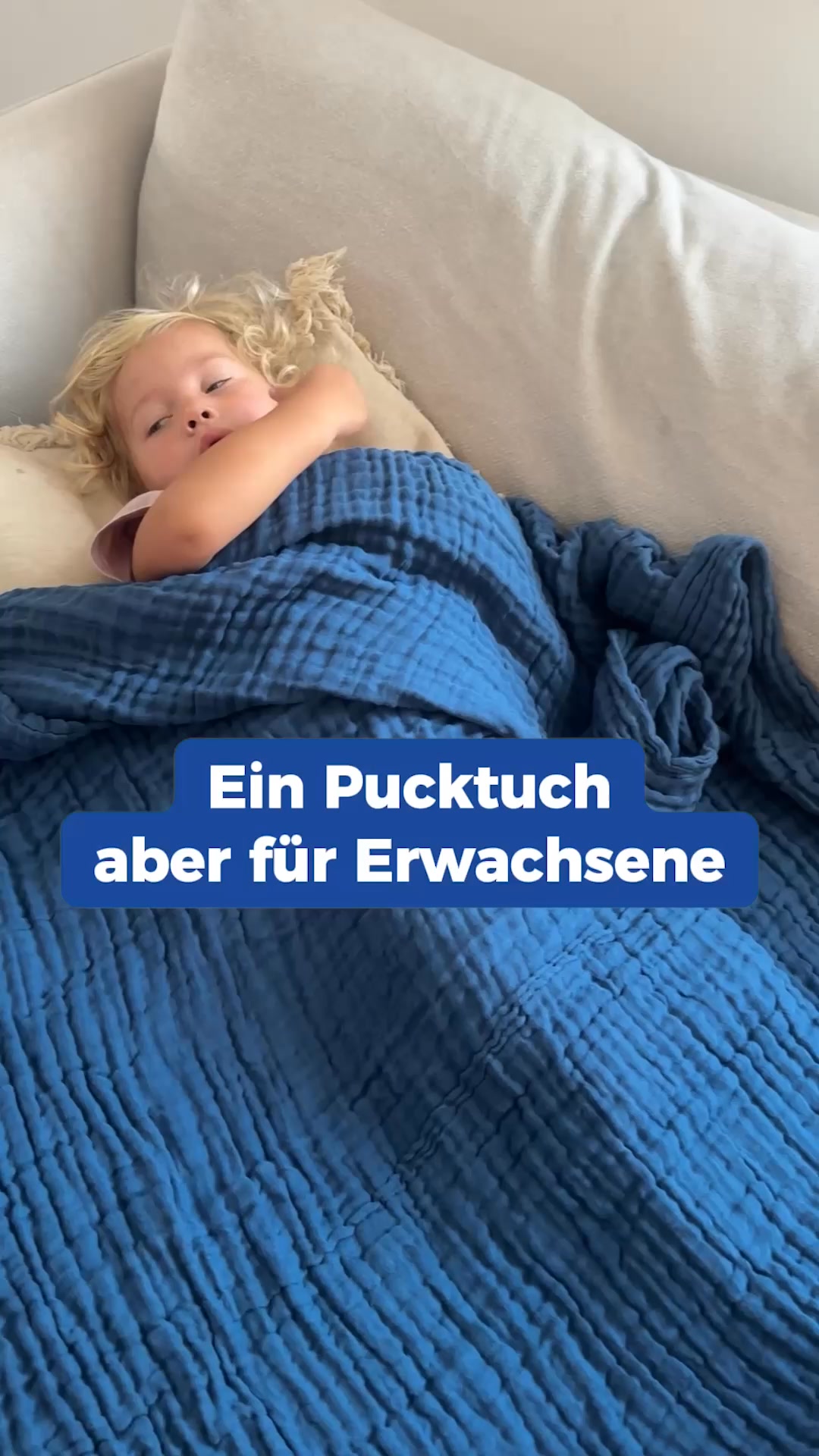 Jetzt im Sale