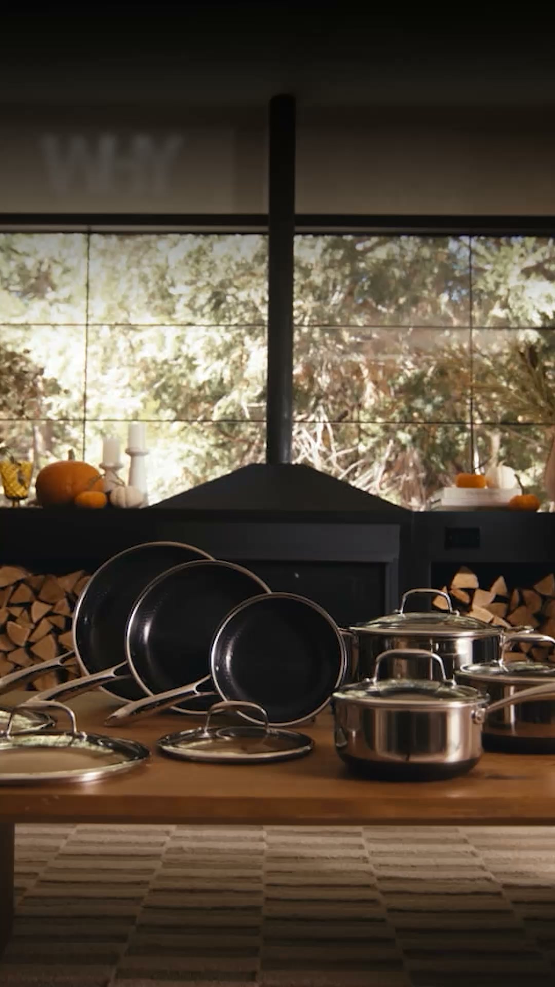 Trusted by 900k+ home chefs