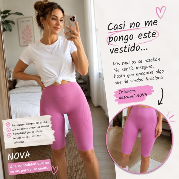 Última oportunidad!