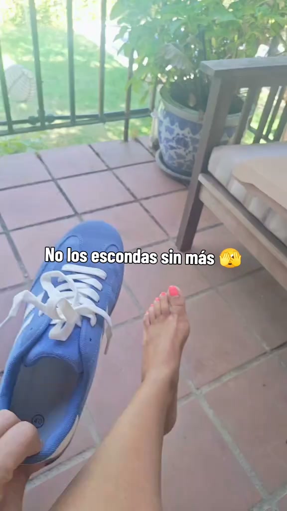 1+1 GRATIS solo hoy