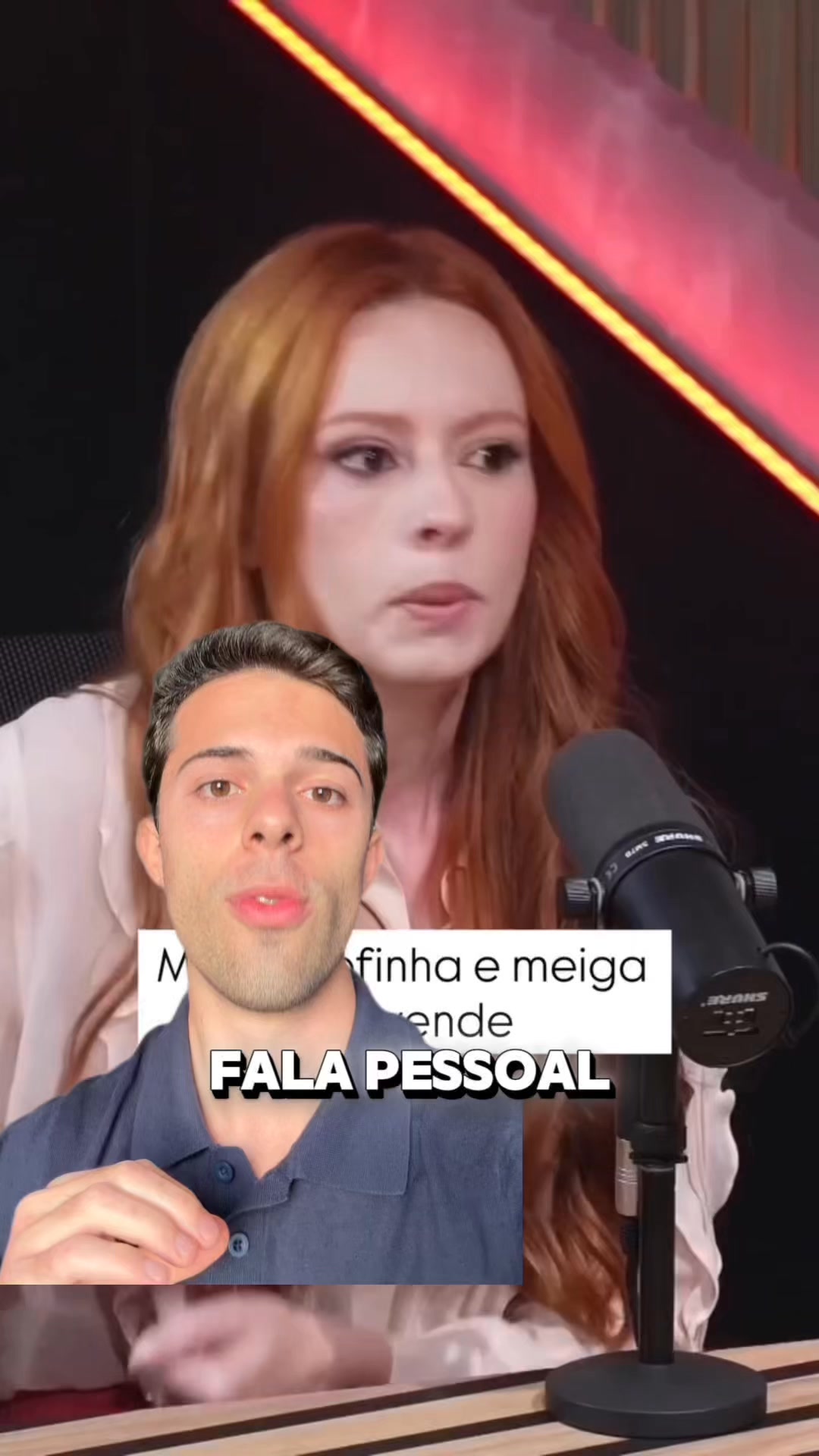 Assista a aula gratuitamente.
