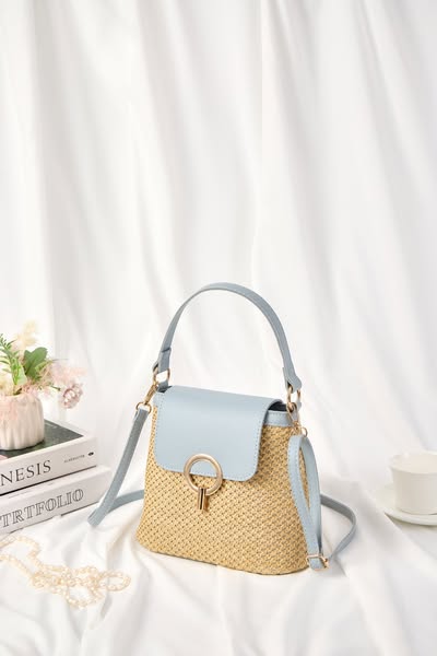 Summer Clearance
