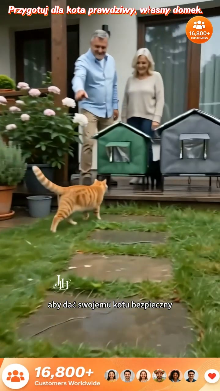 Płatność przy odbiorze (COD)