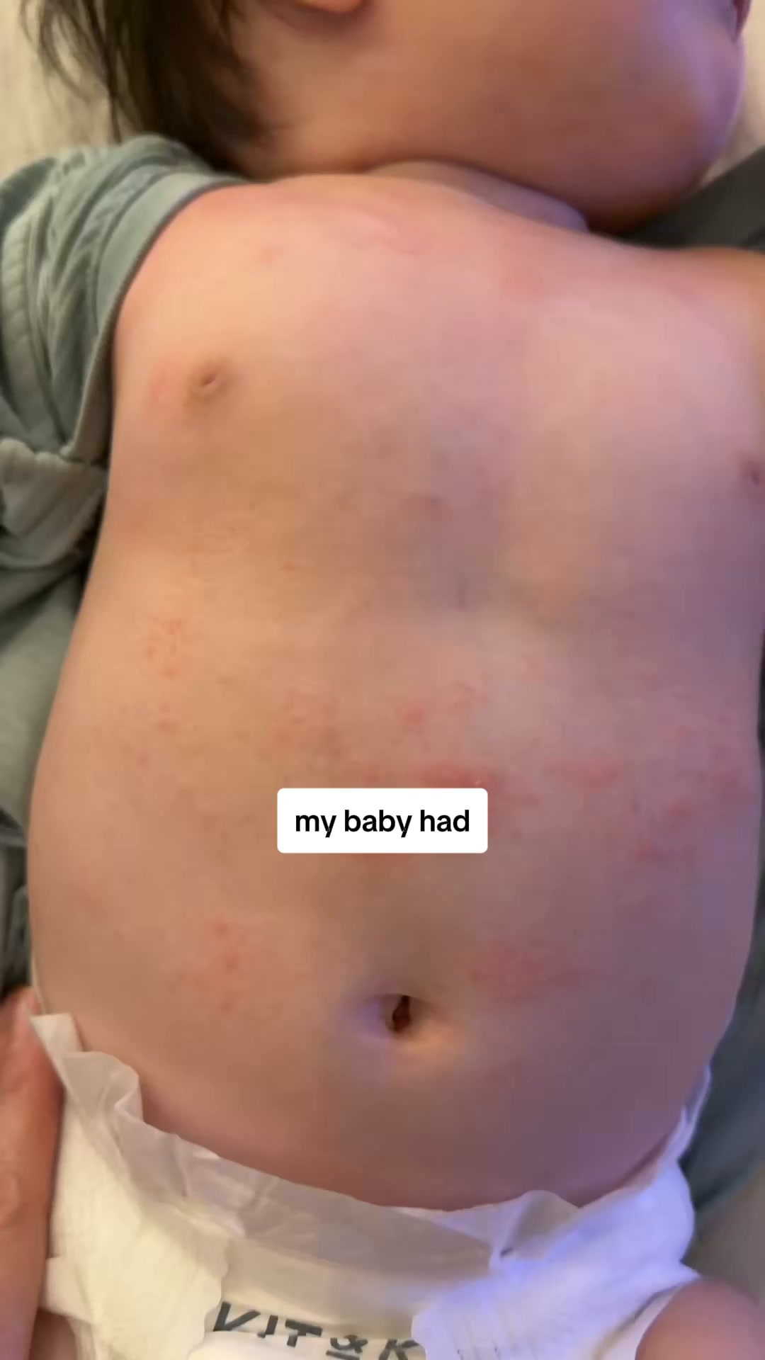 Make Every Bath A Safe Bath