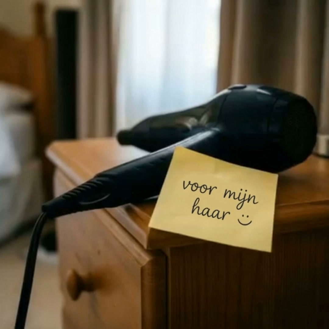 Geen babycrème. Echte therapie voor huidplooien.