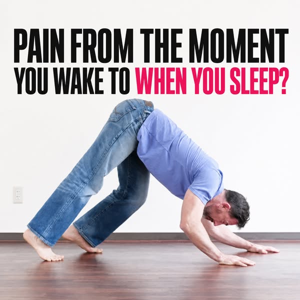 Why That Fixed Workout Keeps Feeling Wrong