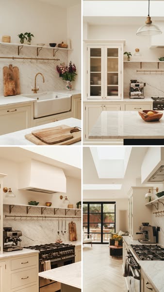 Book your Design Consultation for your Dream Kitchen