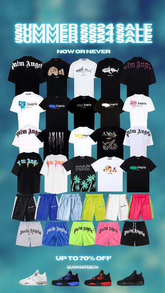 {{product.name}}