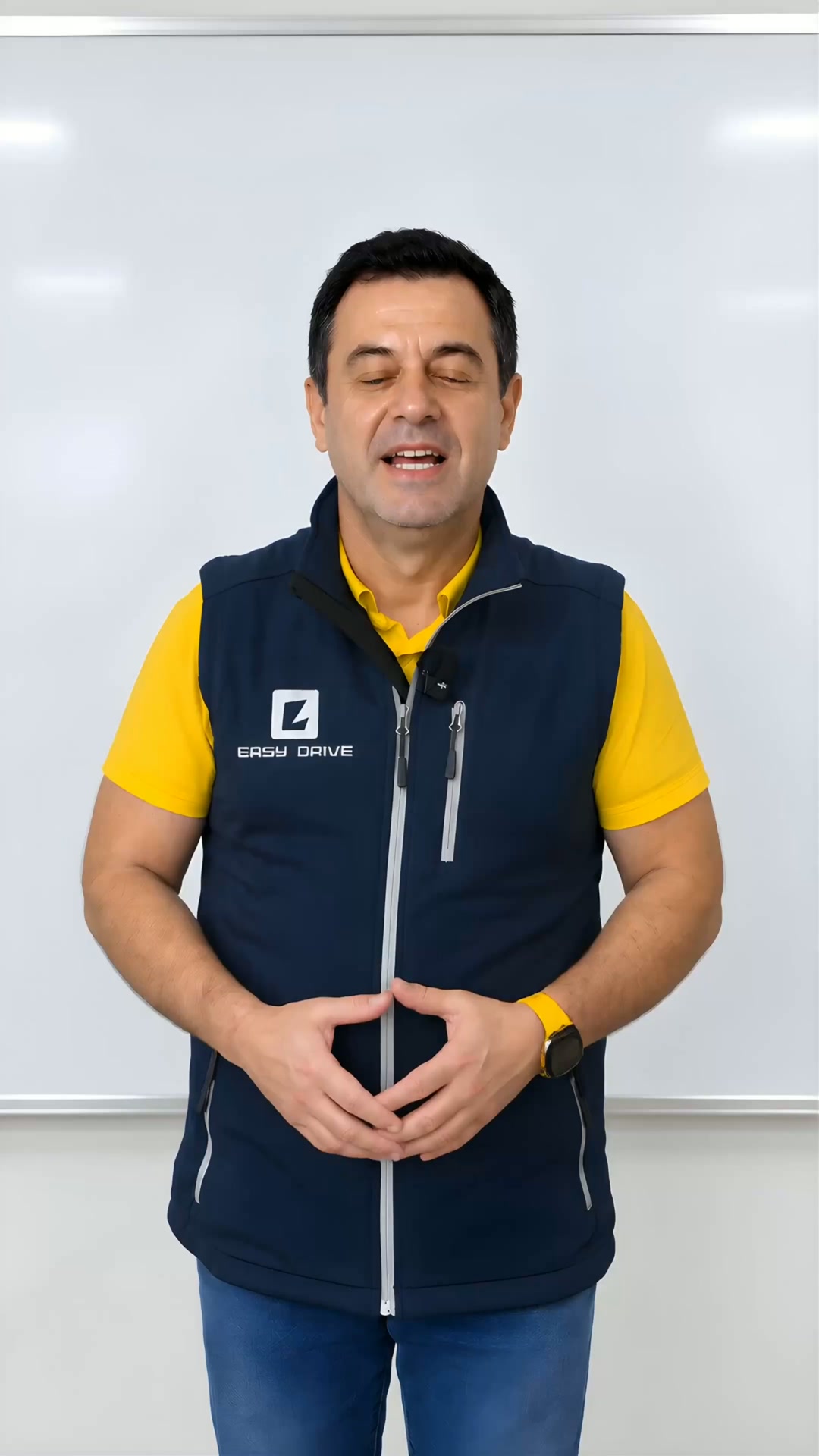 Tu Permiso A1 y A2 por menos de 20€
