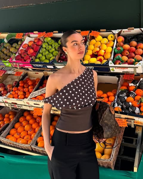 Find your dream bag today