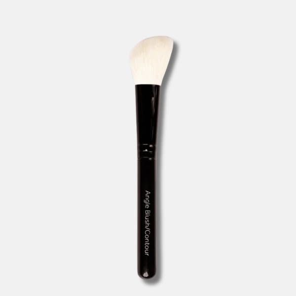 Angle Blush/Contour Brush