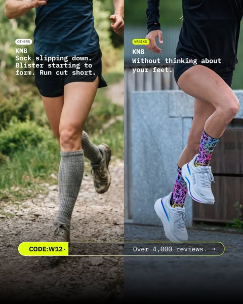 Sports Socks