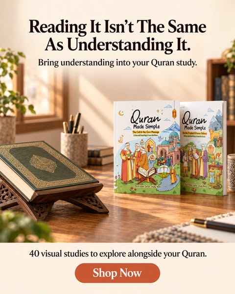 Bring Meaning Closer