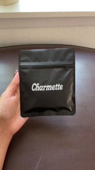 Claim Your Free Bracelet!