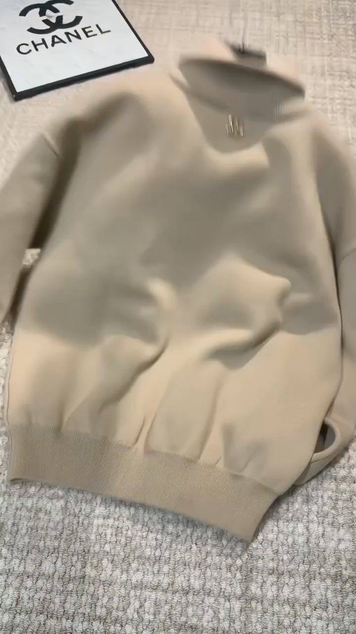 Step into Autumn Style